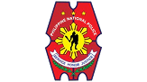 PNP Urdaneta